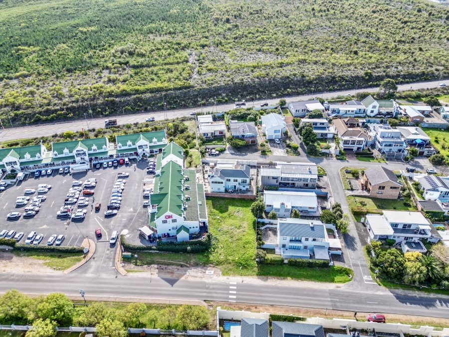 0 Bedroom Property for Sale in Onrus Western Cape